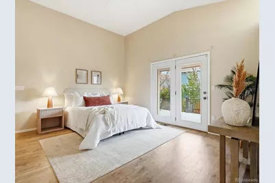 1456 Clemson Drive, Longmont, CO 80503 - Photo 21