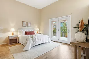 1456 Clemson Dr, Longmont, CO 80503 - Photo 21