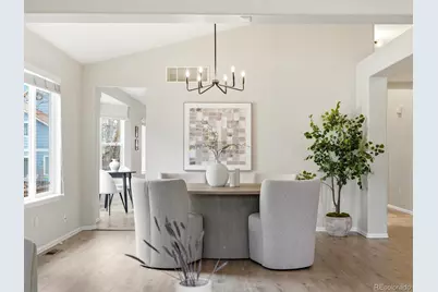 1456 Clemson Drive, Longmont, CO 80503 - Photo 7