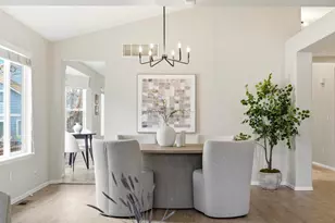 1456 Clemson Dr, Longmont, CO 80503 - Photo 7