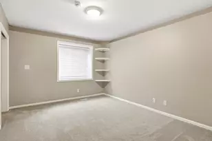 1456 Clemson Dr, Longmont, CO 80503 - Photo 31