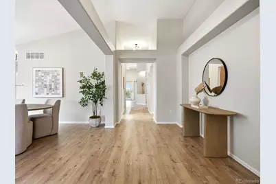 1456 Clemson Drive, Longmont, CO 80503 - Photo 3