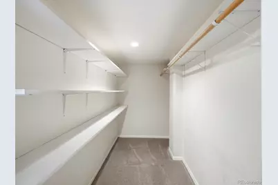 1456 Clemson Drive, Longmont, CO 80503 - Photo 33