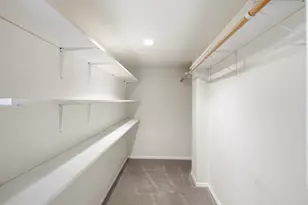 1456 Clemson Dr, Longmont, CO 80503 - Photo 33