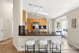 1456 Clemson Dr, Longmont, CO 80503 - Photo 9