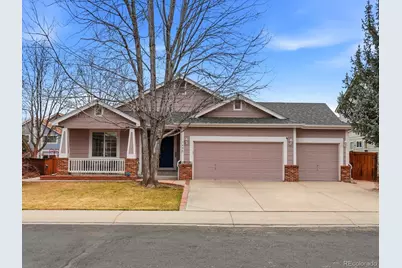1456 Clemson Drive, Longmont, CO 80503 - Photo 1