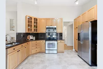 1456 Clemson Drive, Longmont, CO 80503 - Photo 13