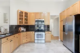 1456 Clemson Dr, Longmont, CO 80503 - Photo 13