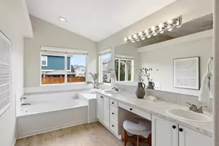 1456 Clemson Dr, Longmont, CO 80503 - Photo 23