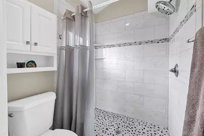5021 N Blazingstar Trail, Castle Rock, CO 80109 - Photo 17