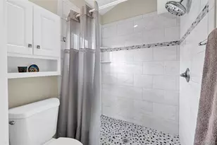 5021 N Blazingstar Trail, Castle Rock, CO 80109 - Photo 17