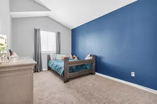 5021 N Blazingstar Trail, Castle Rock, CO 80109 - Photo 21