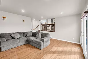 5021 N Blazingstar Trail, Castle Rock, CO 80109 - Photo 13