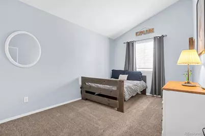 5021 N Blazingstar Trail, Castle Rock, CO 80109 - Photo 19