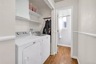 5021 N Blazingstar Trail, Castle Rock, CO 80109 - Photo 23