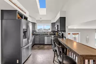 5021 N Blazingstar Trail, Castle Rock, CO 80109 - Photo 9