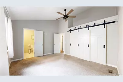 4763 S Taft Street, Morrison, CO 80465 - Photo 11