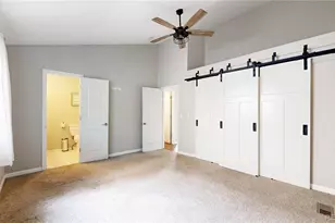 4763 S Taft St, Morrison, CO 80465 - Photo 11