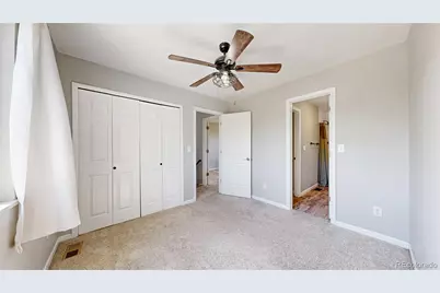 4763 S Taft Street, Morrison, CO 80465 - Photo 17