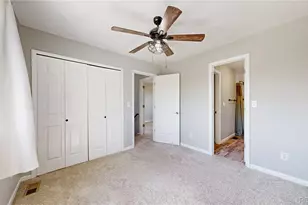 4763 S Taft St, Morrison, CO 80465 - Photo 17