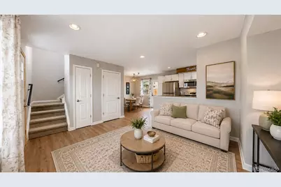4763 S Taft Street, Morrison, CO 80465 - Photo 5