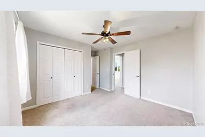 4763 S Taft Street, Morrison, CO 80465 - Photo 15
