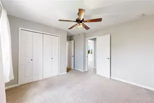 4763 S Taft St, Morrison, CO 80465 - Photo 15