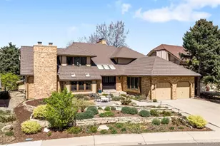 6546 S Garfield Ct, Centennial, CO 80121 - Photo 1
