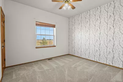 758 Stage Run Trail, Elizabeth, CO 80107 - Photo 31