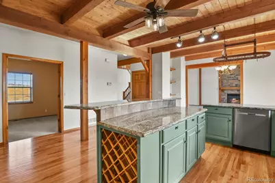 758 Stage Run Trail, Elizabeth, CO 80107 - Photo 17