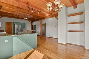 758 Stage Run Trail, Elizabeth, CO 80107 - Photo 15