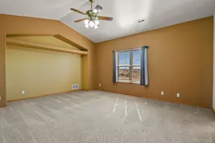 758 Stage Run Trail, Elizabeth, CO 80107 - Photo 25