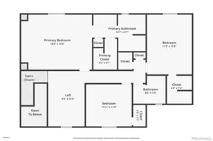 758 Stage Run Trail, Elizabeth, CO 80107 - Photo 49