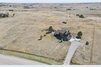 758 Stage Run Trail, Elizabeth, CO 80107 - Photo 47