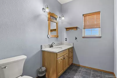 758 Stage Run Trail, Elizabeth, CO 80107 - Photo 23