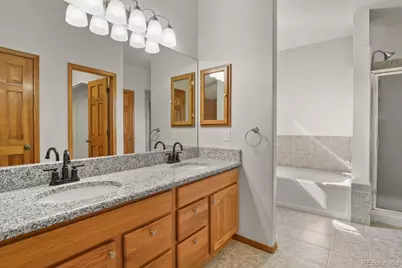 758 Stage Run Trail, Elizabeth, CO 80107 - Photo 29