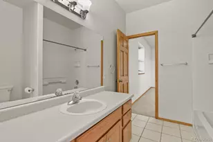 758 Stage Run Trail, Elizabeth, CO 80107 - Photo 37