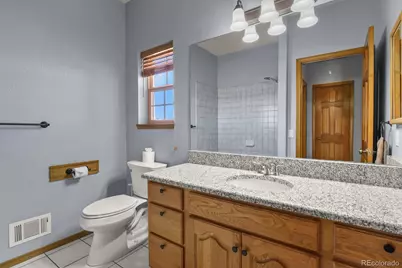 758 Stage Run Trail, Elizabeth, CO 80107 - Photo 33