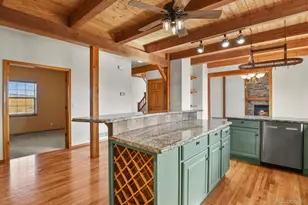 758 Stage Run Trail, Elizabeth, CO 80107 - Photo 5