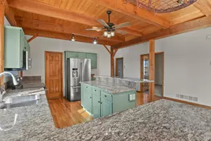 758 Stage Run Trail, Elizabeth, CO 80107 - Photo 17