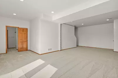 758 Stage Run Trail, Elizabeth, CO 80107 - Photo 37