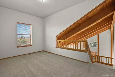 758 Stage Run Trail, Elizabeth, CO 80107 - Photo 25