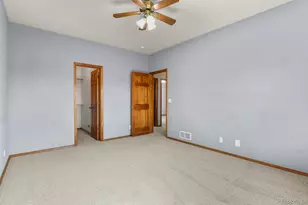 758 Stage Run Trail, Elizabeth, CO 80107 - Photo 33