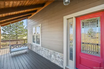 758 Stage Run Trail, Elizabeth, CO 80107 - Photo 3