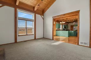 758 Stage Run Trail, Elizabeth, CO 80107 - Photo 11