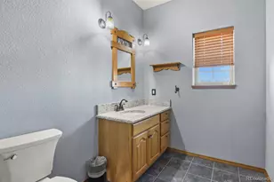 758 Stage Run Trail, Elizabeth, CO 80107 - Photo 21