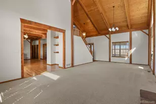 758 Stage Run Trail, Elizabeth, CO 80107 - Photo 13