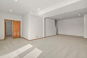 758 Stage Run Trail, Elizabeth, CO 80107 - Photo 35