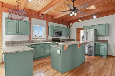 758 Stage Run Trail, Elizabeth, CO 80107 - Photo 15