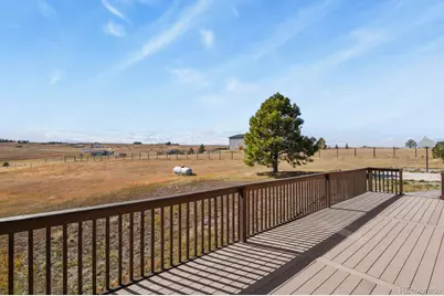 758 Stage Run Trail, Elizabeth, CO 80107 - Photo 43